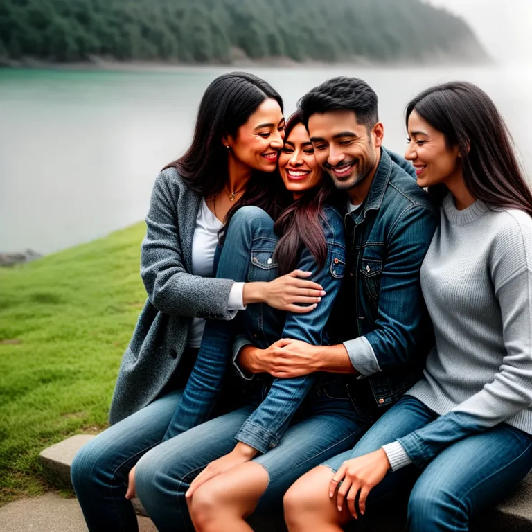 Como encontrar um mentor para sua jornada cristã