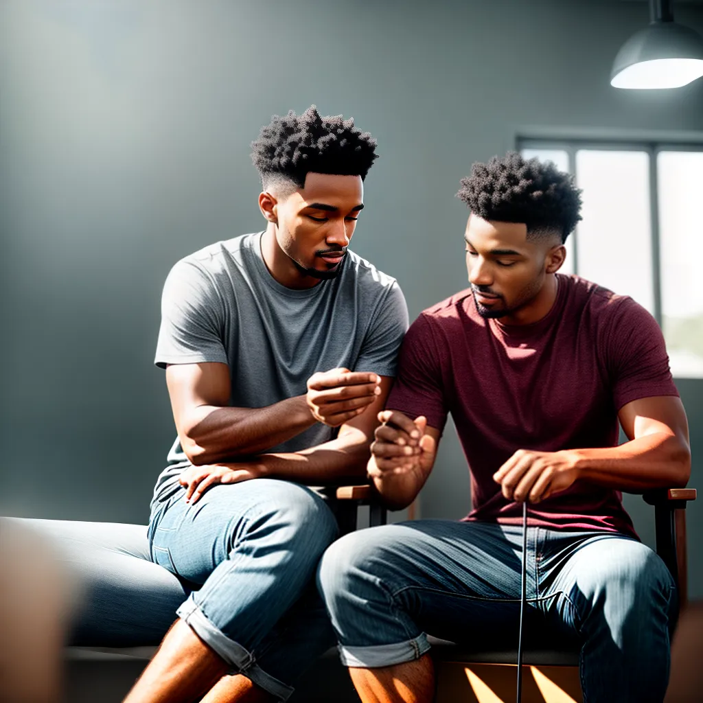 Como desenvolver um ACOMPANHAMENTO cristão eficaz 8 Fotos mentor discipulo conversa oracao