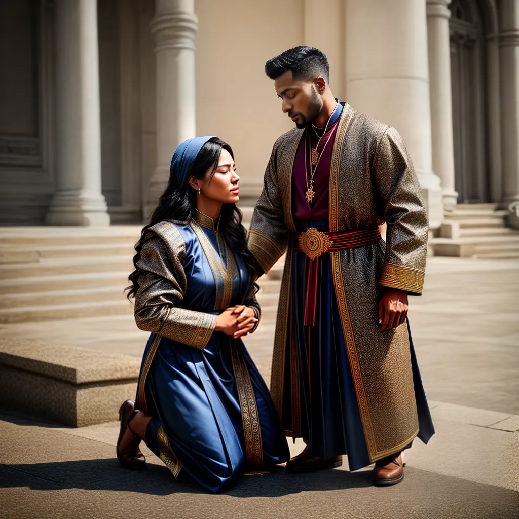 Fotos mentor espiritual guia submissao