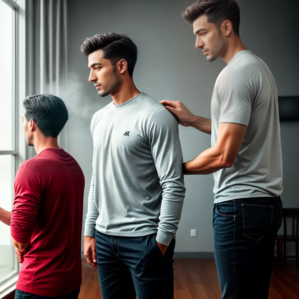 A importância do Discipulado na formação de líderes cristãos 8 Fotos mentor lideranca discipulado geracao