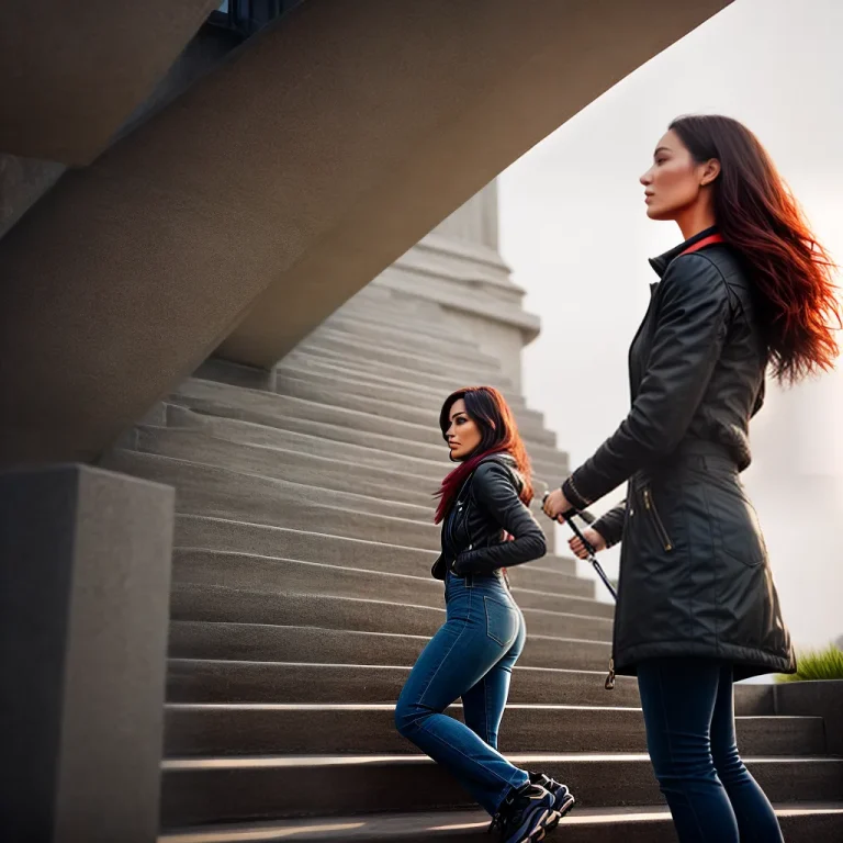 A Importância da Mentoria para o Seguidor