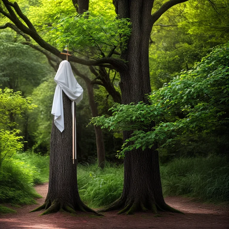 A importância do discipulado para o crescimento na fé cristã