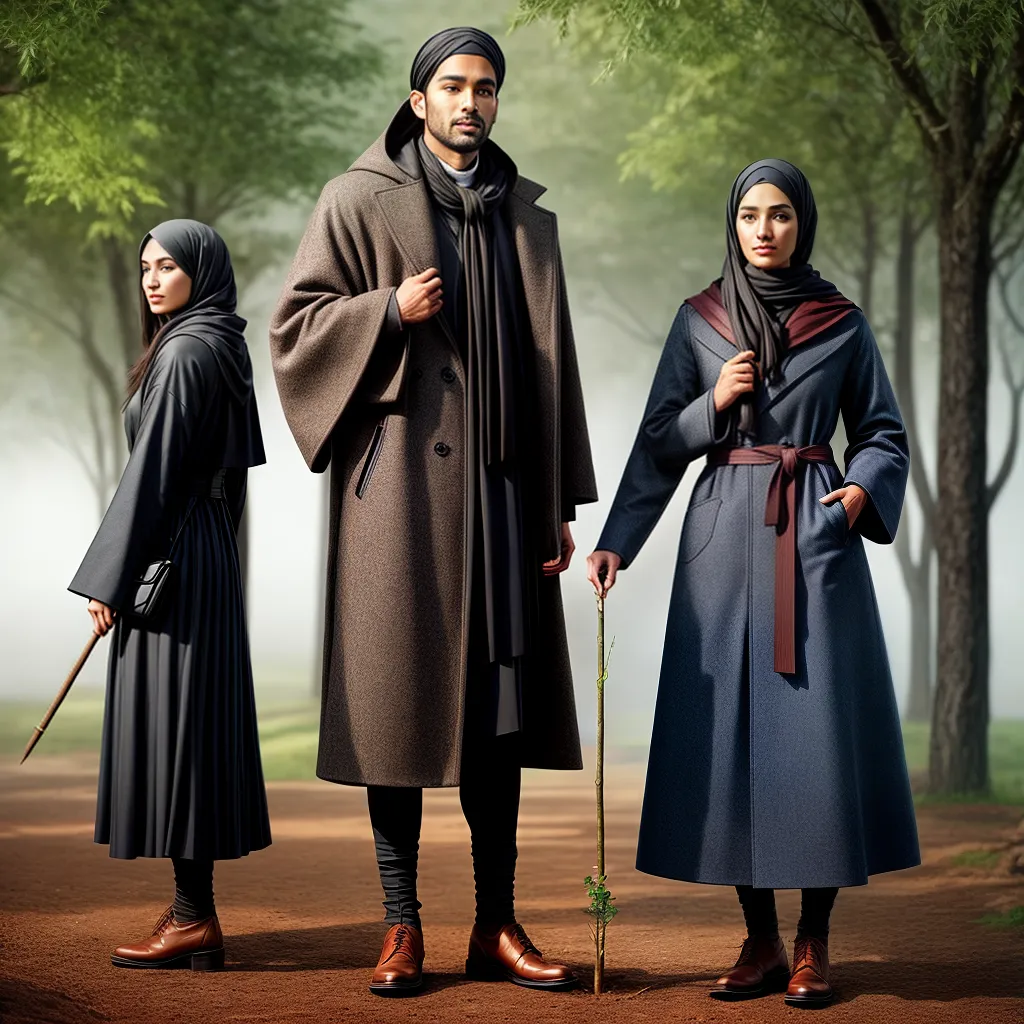 Fotos mentoria arvore crescimento espiritual