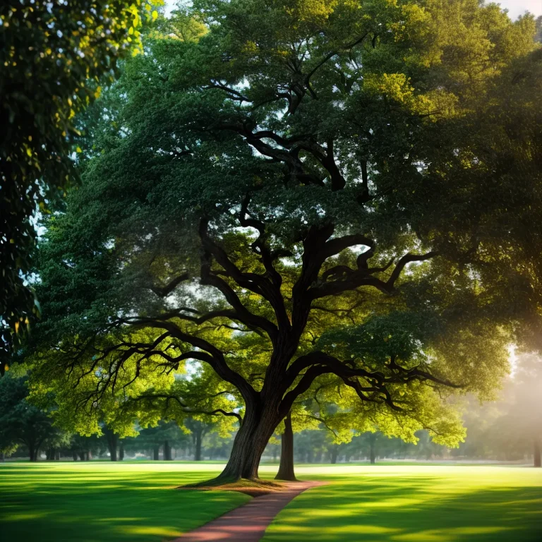 O poder do discipulado na jornada de fé e vida.