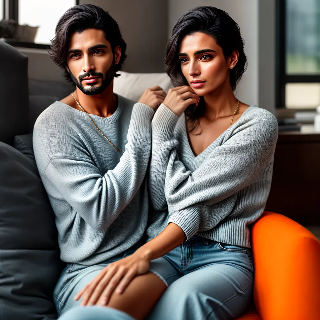 Como a Mentoria Espiritual Pode Transformar Sua Vida 9 Fotos mentoria arvore raizes ceu