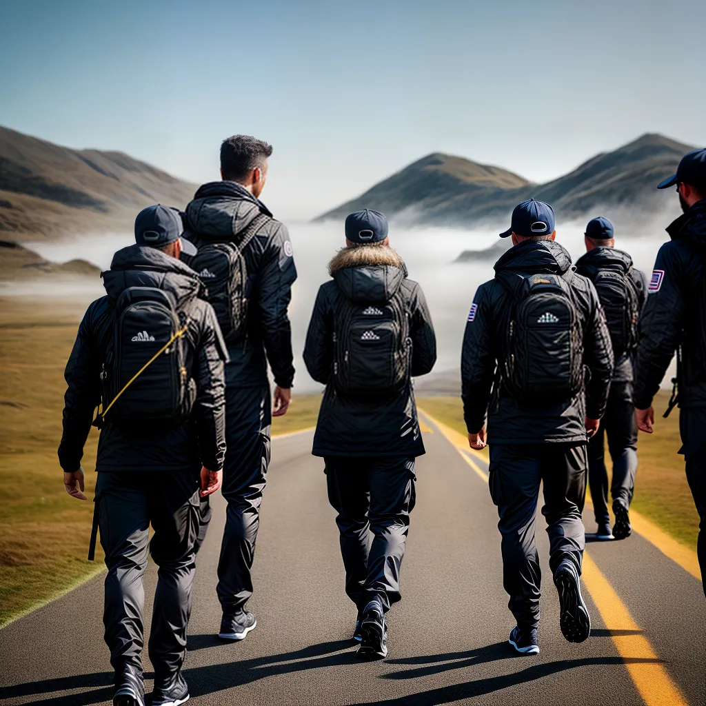 Fotos mentoria atletas discipulado