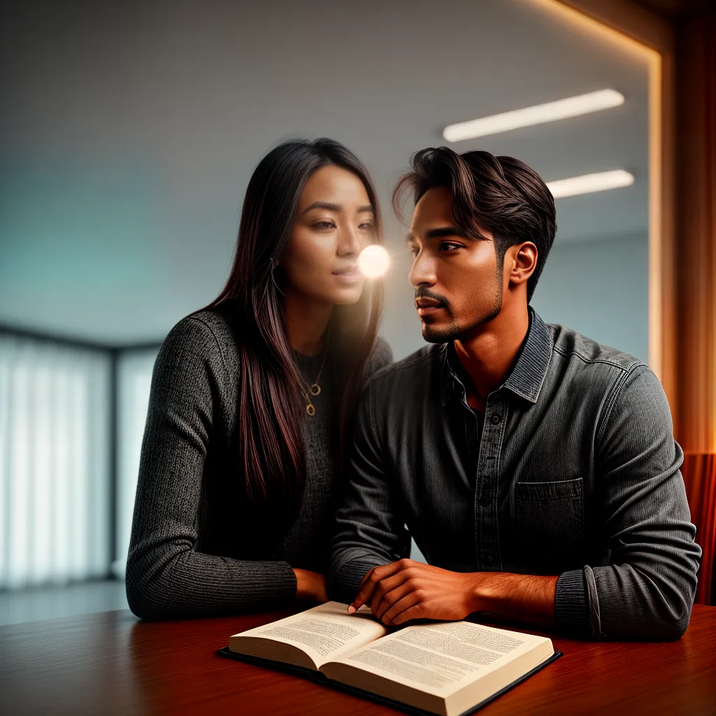 Como encontrar um mentor cristão para sua caminhada 9 Fotos mentoria biblia anotacoes aprendizagem