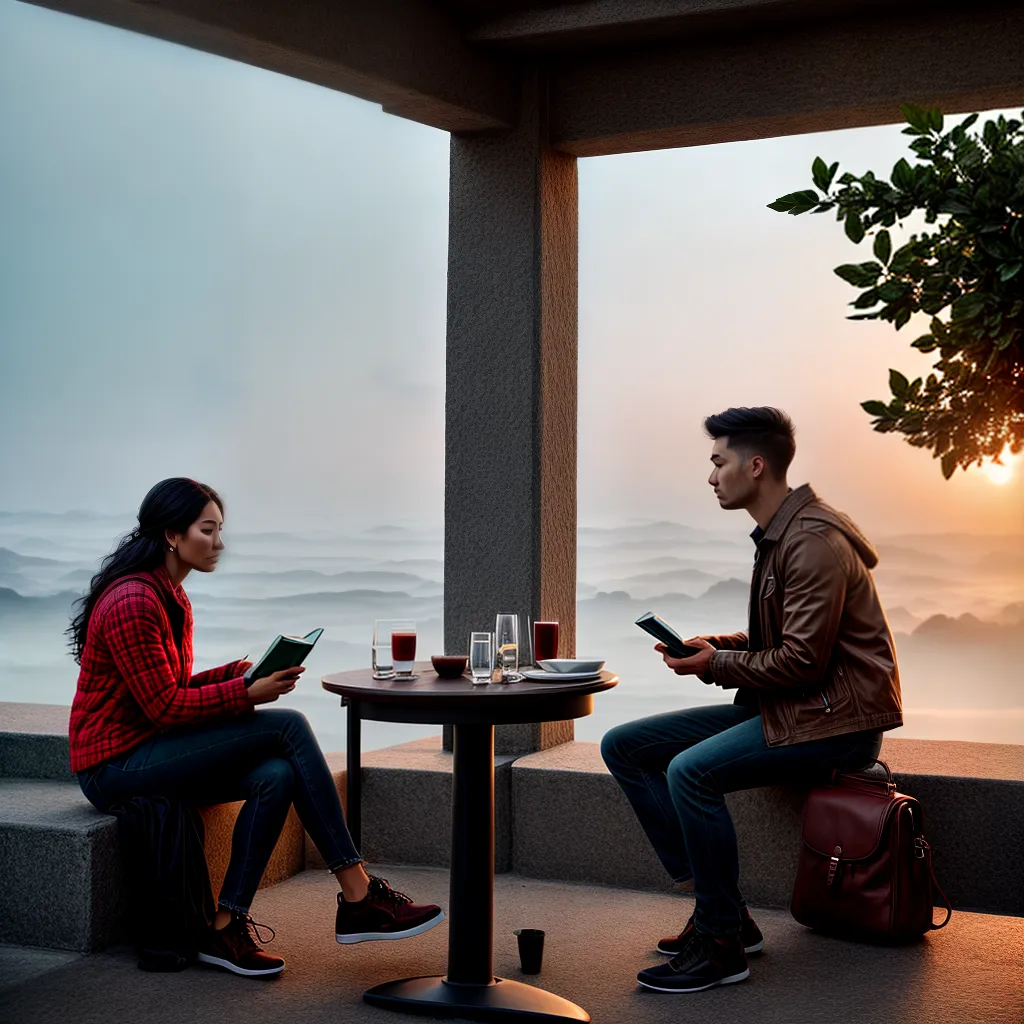 Como encontrar um mentor cristão para sua caminhada espiritual 7 Fotos mentoria biblia conversa crescimento espiritual