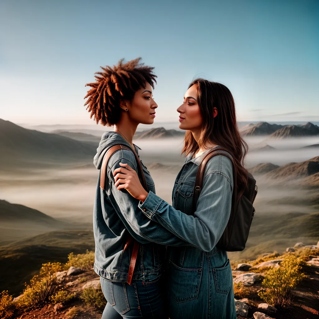 Como encontrar um mentor para sua jornada cristã 9 Fotos mentoria busca caminho cristao