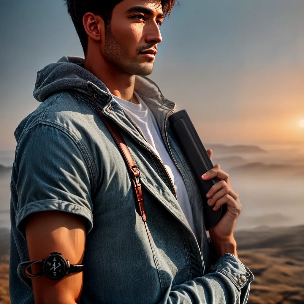 Fotos mentoria busca espiritual