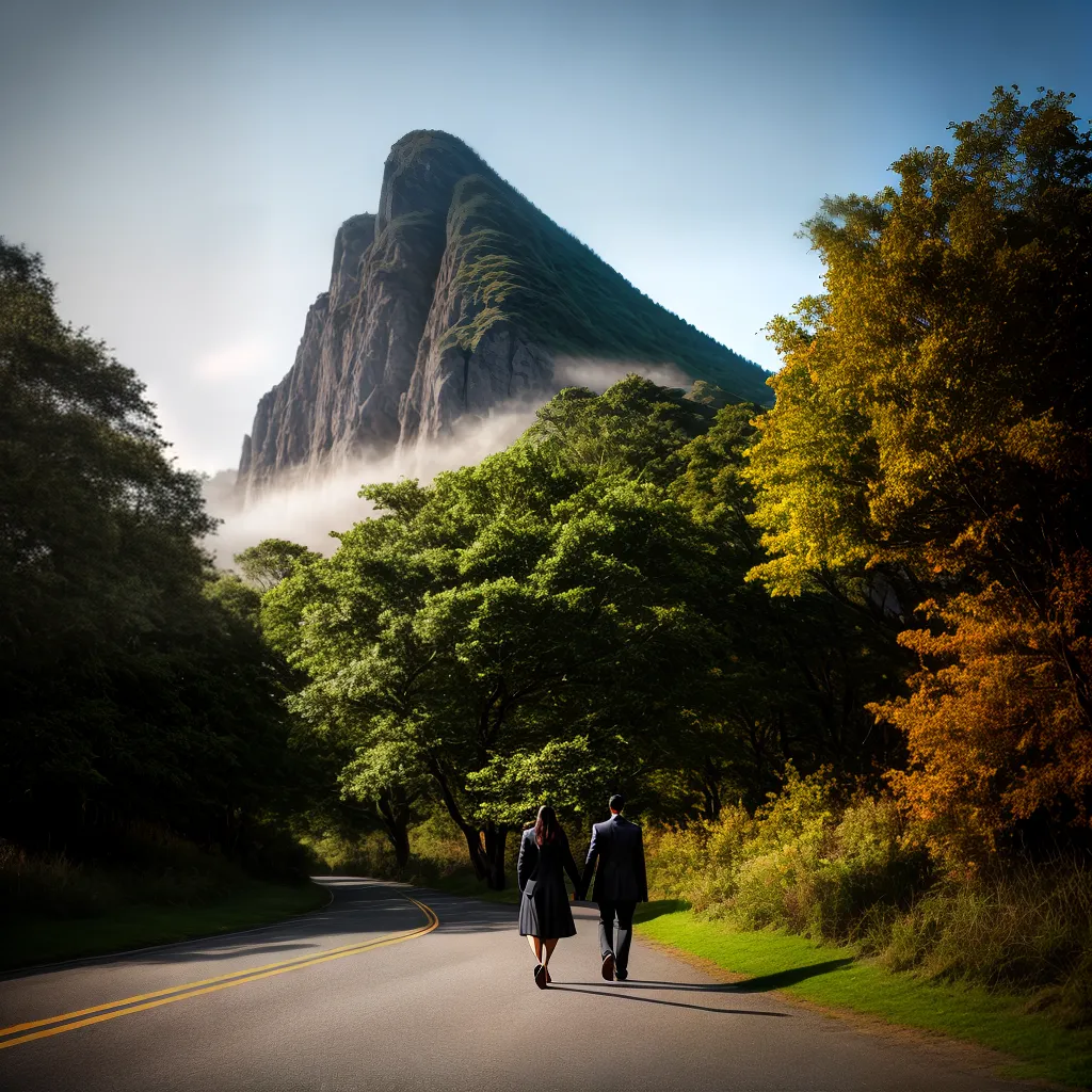 Fotos mentoria caminhada biblia igreja