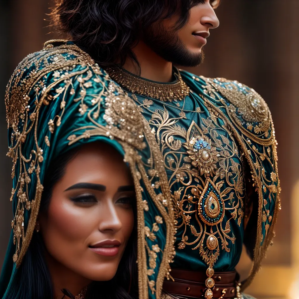 O poder do discipulado na jornada de fé e vida. 8 Fotos mentoria caminhada conversa apoio