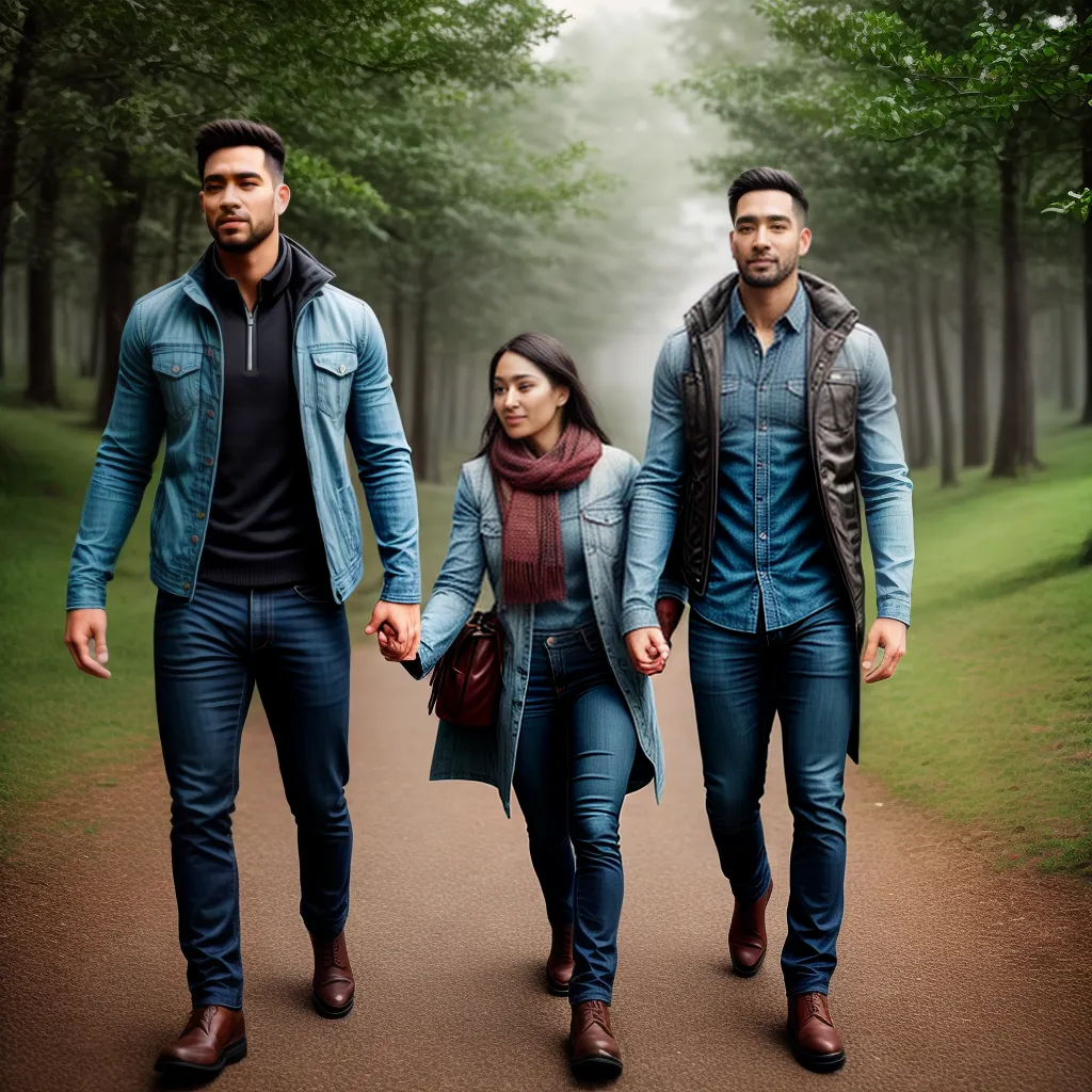 O que é o discipulado cristão e como praticá-lo. 9 Fotos mentoria caminhada discipulado investimento