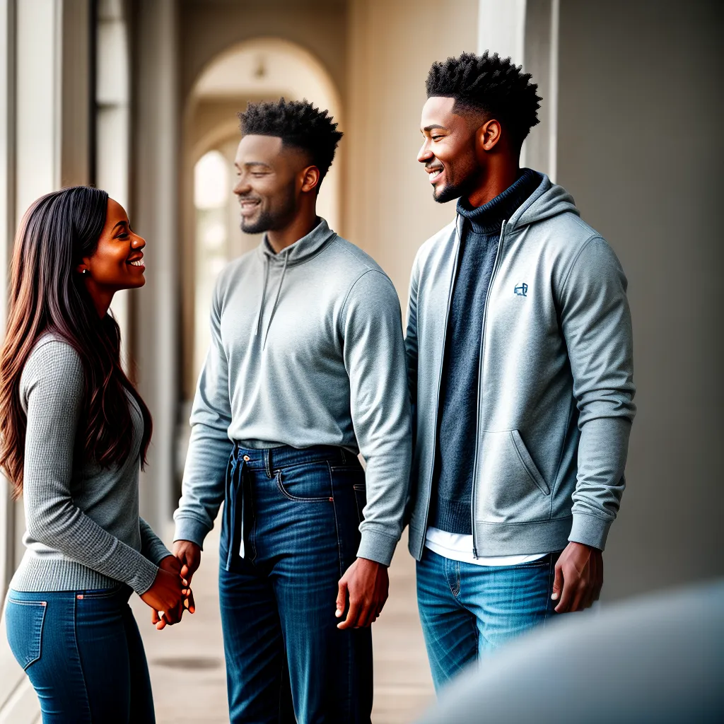 Fotos mentoria caminhada fe crista