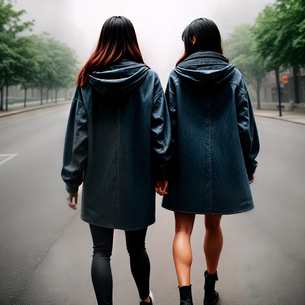 Fotos mentoria caminhada mao espiritualidade