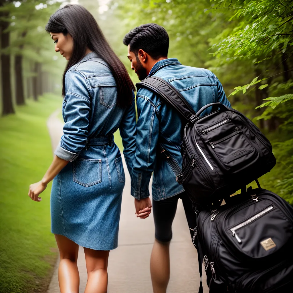 Fotos mentoria caminho esperanca sabedoria