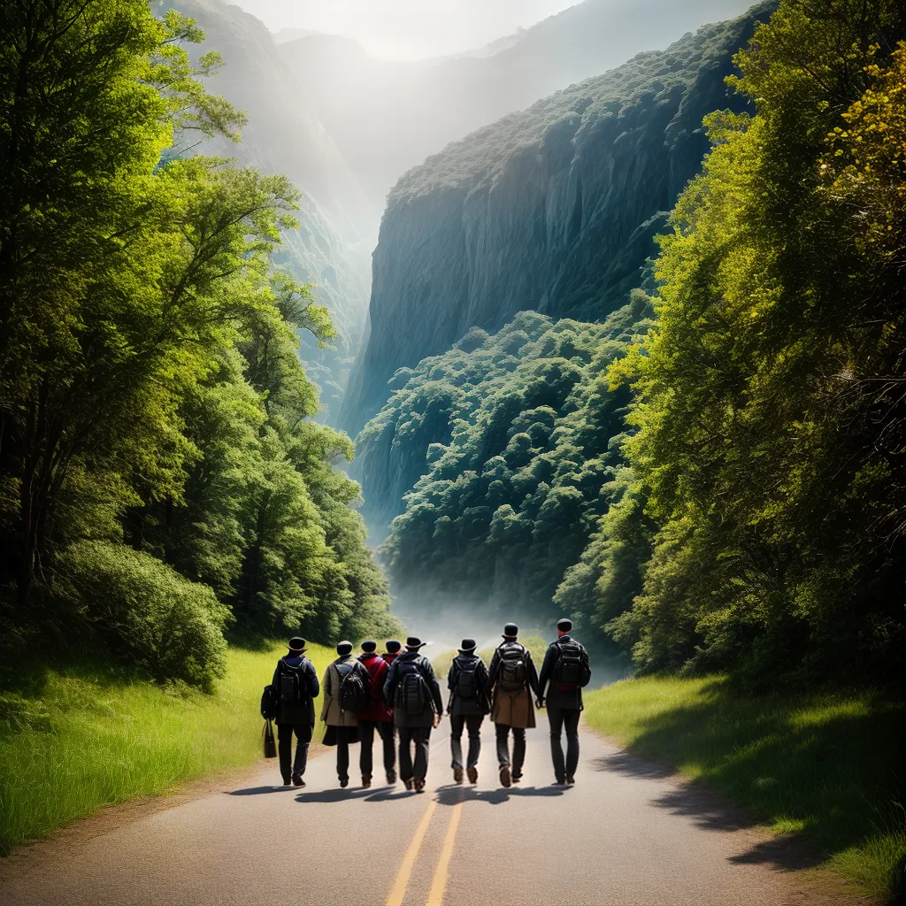 O que é o discipulado cristão e como praticá-lo. 8 Fotos mentoria caminho grupo aprendizado