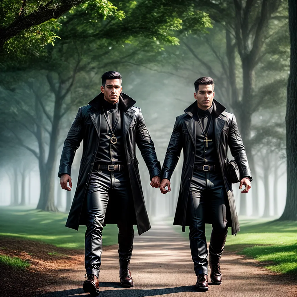 Fotos mentoria caminho igreja guia