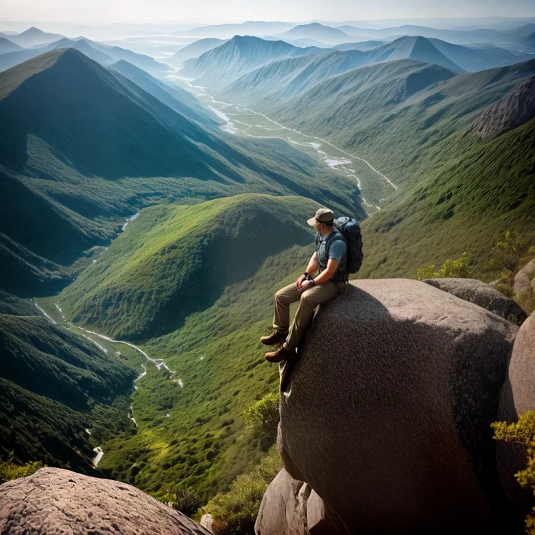 Por que a mentoria é fundamental para o discipulado cristão