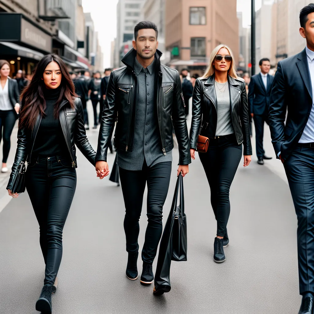 Fotos mentoria crista maos dadas