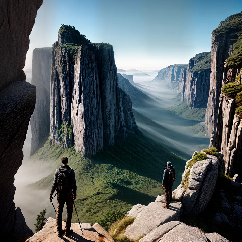 Fotos mentoria crista paisagem biblia bengala