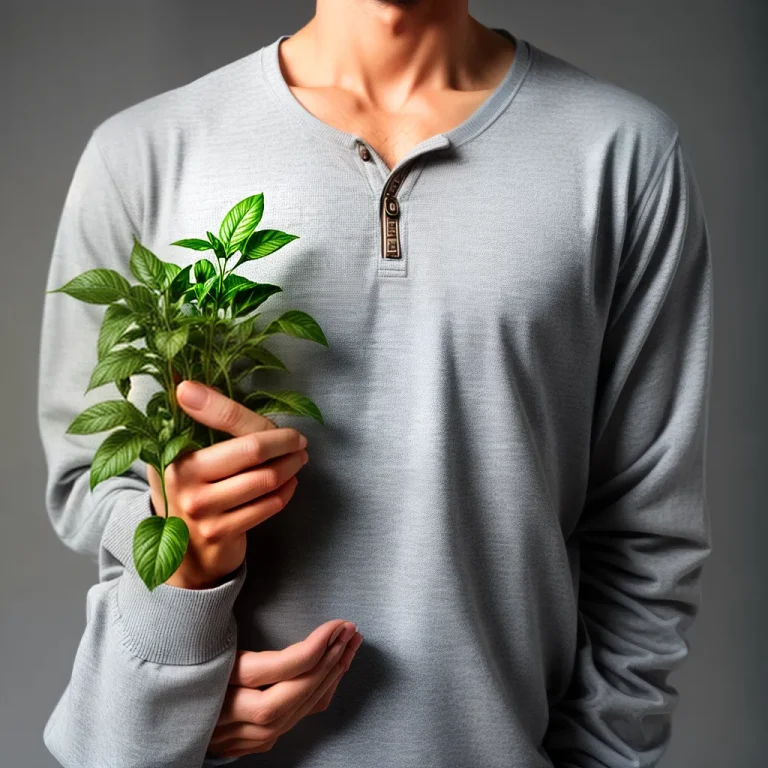 Como desenvolver um ACOMPANHAMENTO cristão eficaz