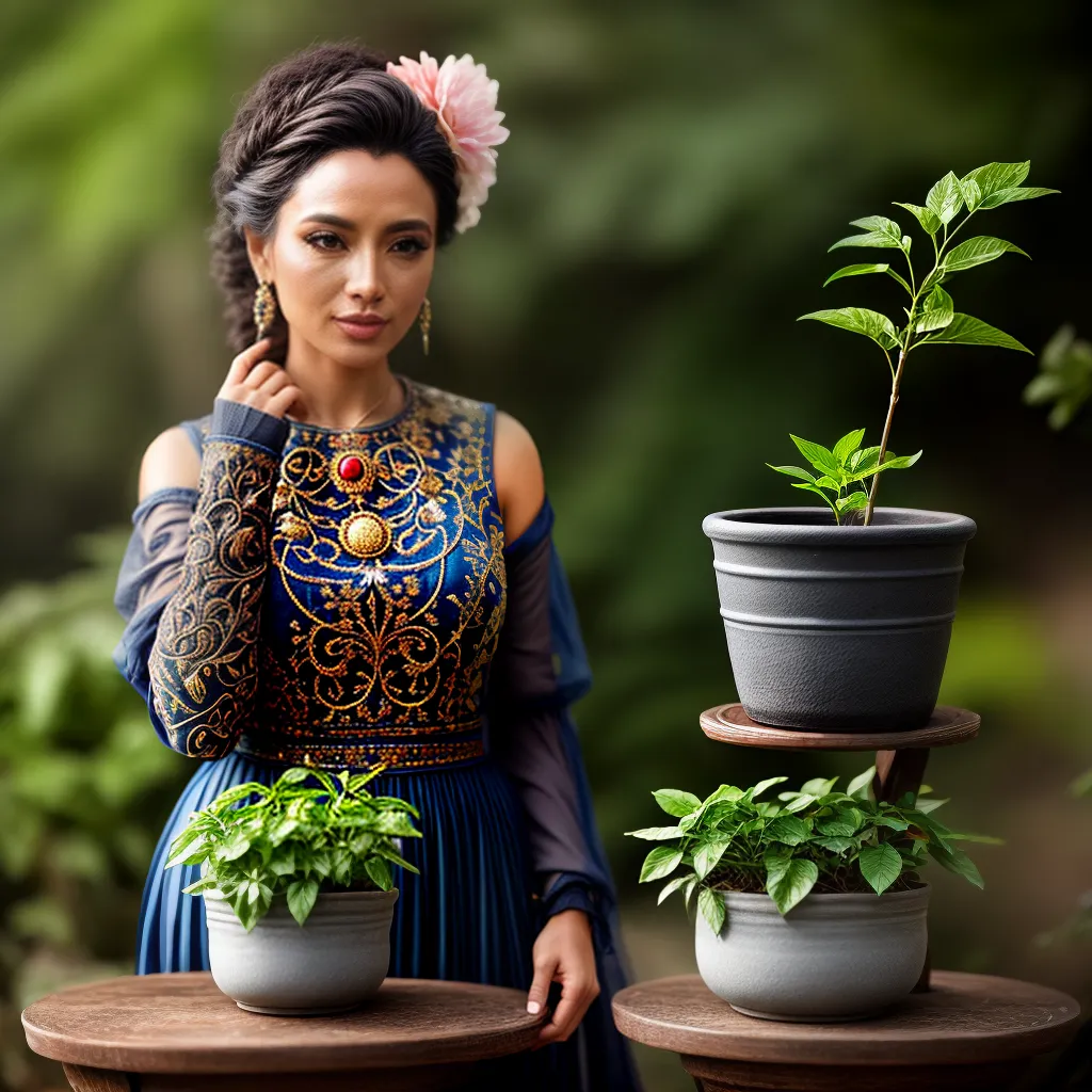 Fotos mentoria cuidado crescimento espiritual