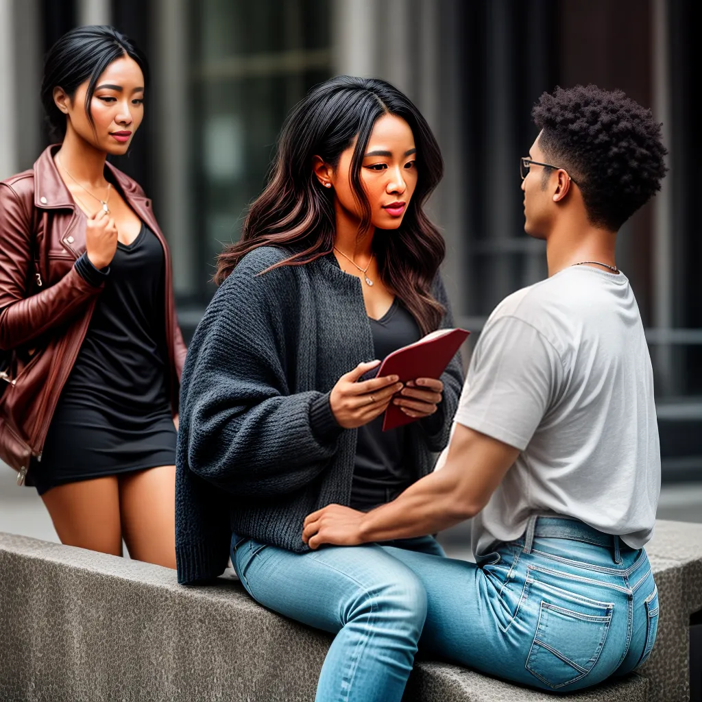 DISCIPULADO: O que é, como fazer e por quê é importante 8 Fotos mentoria espiritual biblia conversa