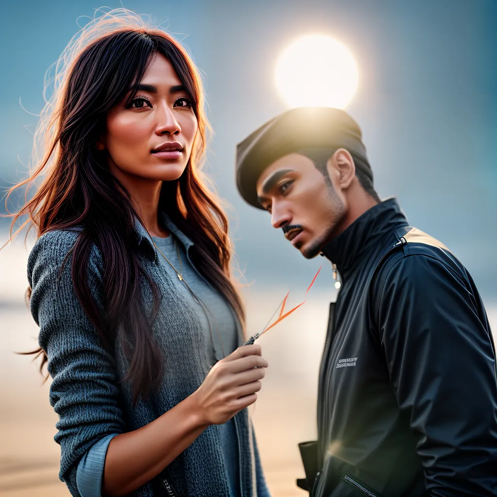 Como ser um orientador espiritual eficaz: habilidades de mentor e objetividade na igreja 8 Fotos mentoria espiritual busca direcao