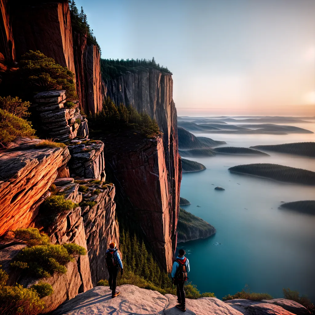 Como a Mentoria Espiritual Pode Transformar Sua Vida 8 Fotos mentoria espiritual paisagem por do sol