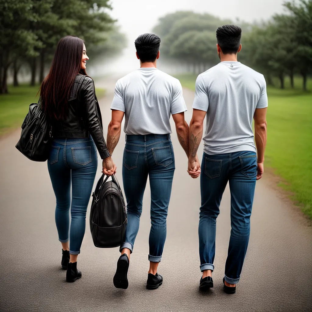 Fotos mentoria guia aprendiz confianca