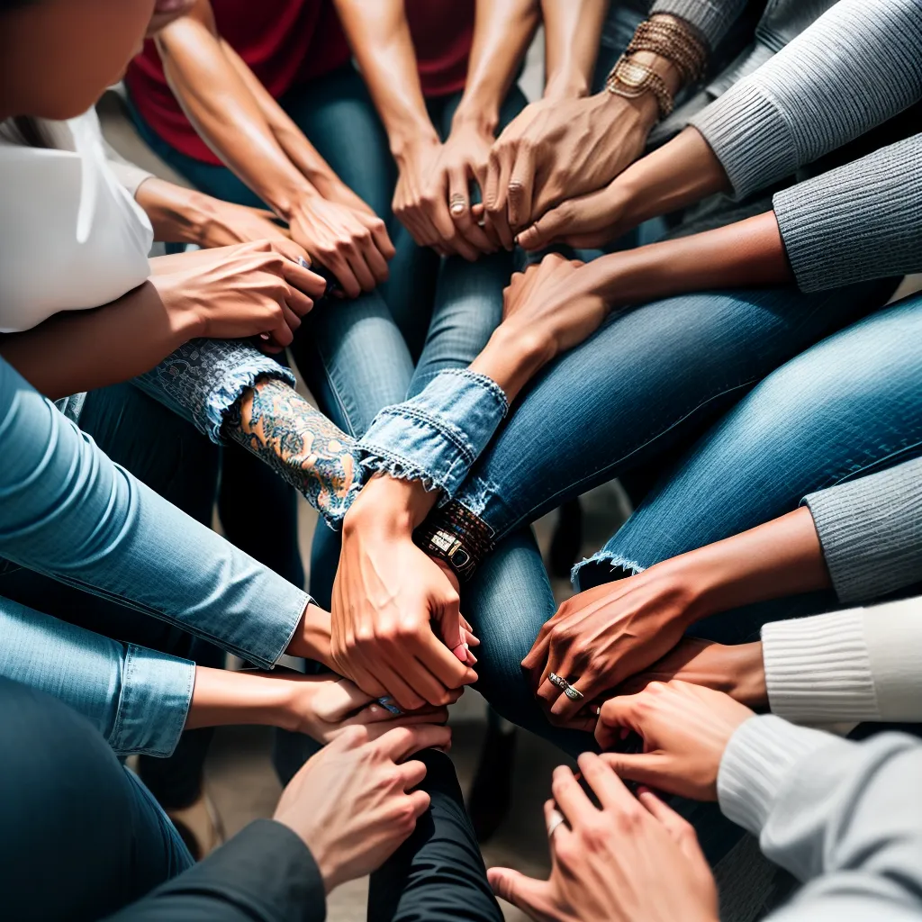 Como desenvolver a lapidação de líderes cristãos 7 Fotos mentoria lideranca crista oracao