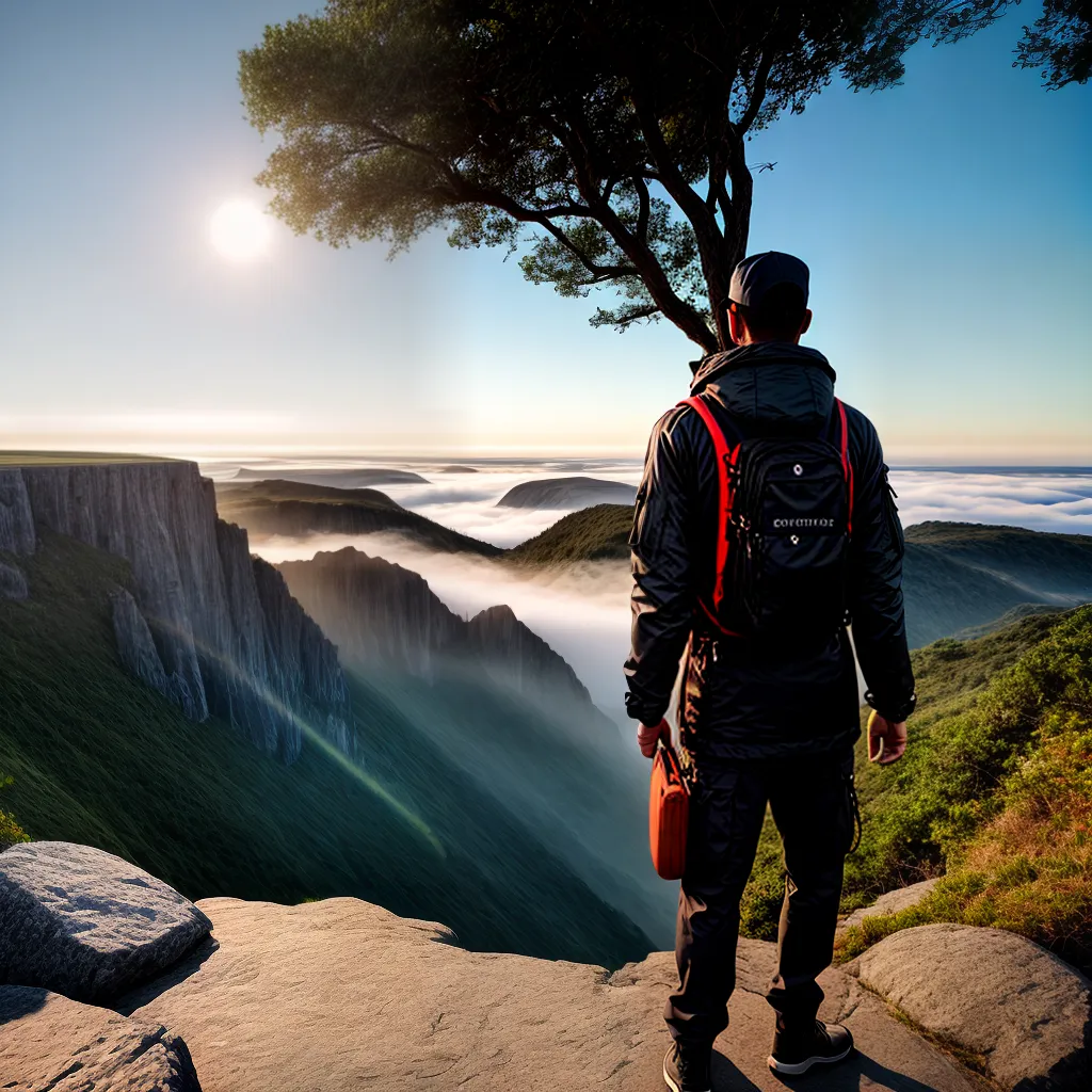 Fotos mentoria paisagem por do sol