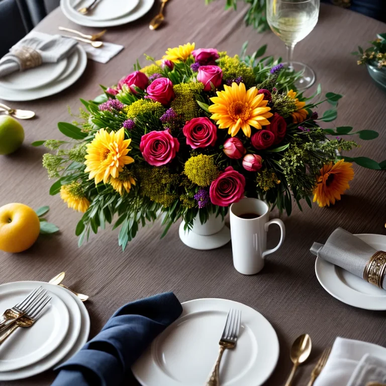 Como criar uma experiência de acolhimento em sua igreja