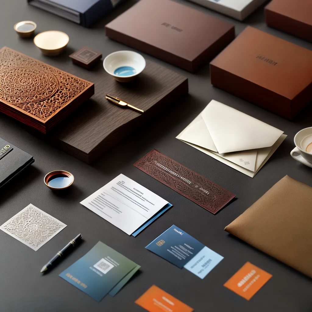 A Importância da Organização em um Ministério de Oferta 9 Fotos mesa oferta organizacao ministerio