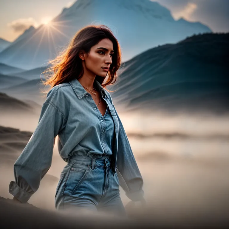 Título do blog: A importância da hospitaleiraidade na igreja: acolhendo a todos como Cristo