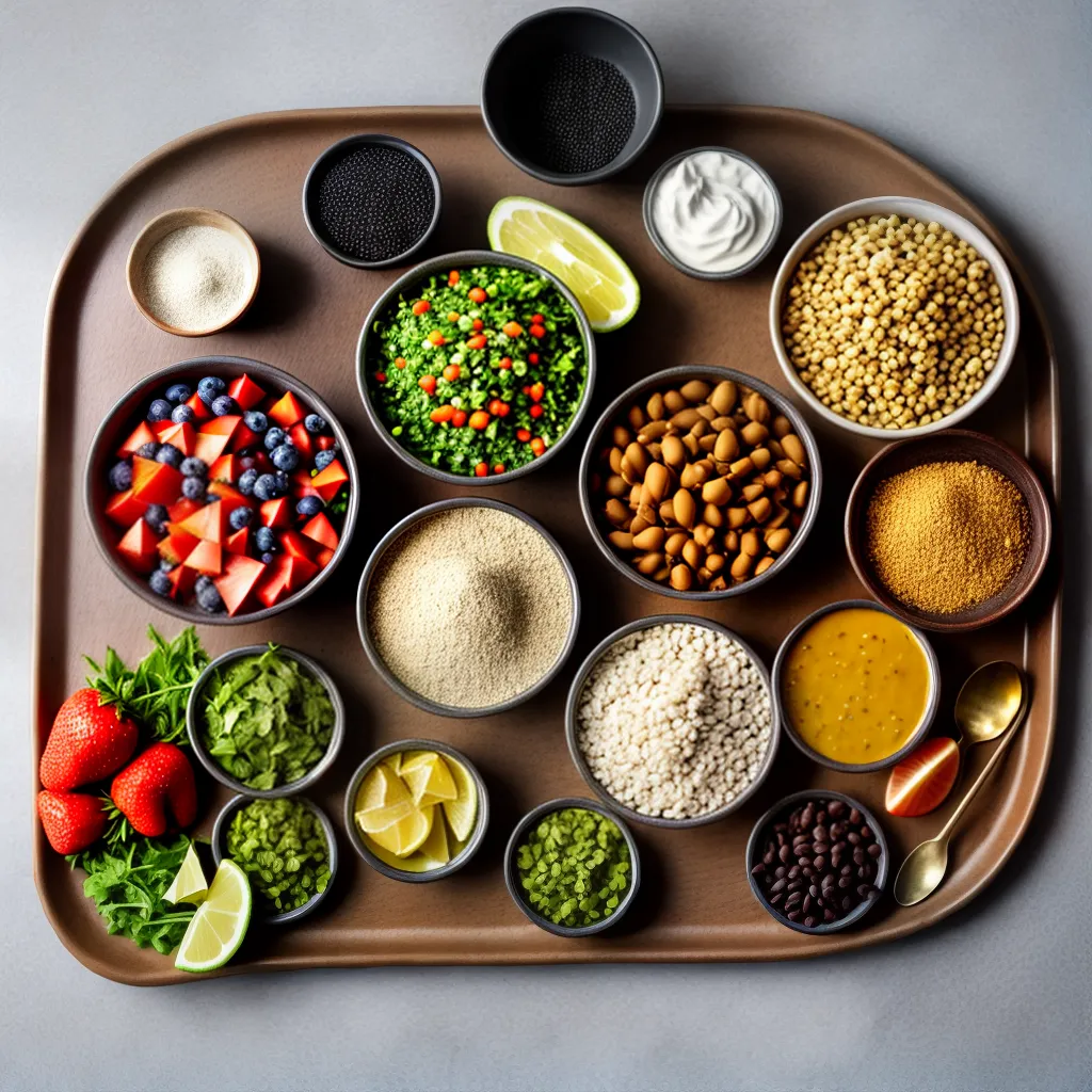 Título do blog: Cozinha cristã: dicas para uma alimentação saudável e equilibrada 6 Fotos mesa saudavel biblia frutas legumes