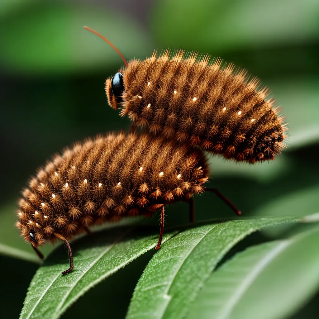 Como experimentar a transformação verdadeira em Cristo 7 Fotos metamorfose cristo borboleta