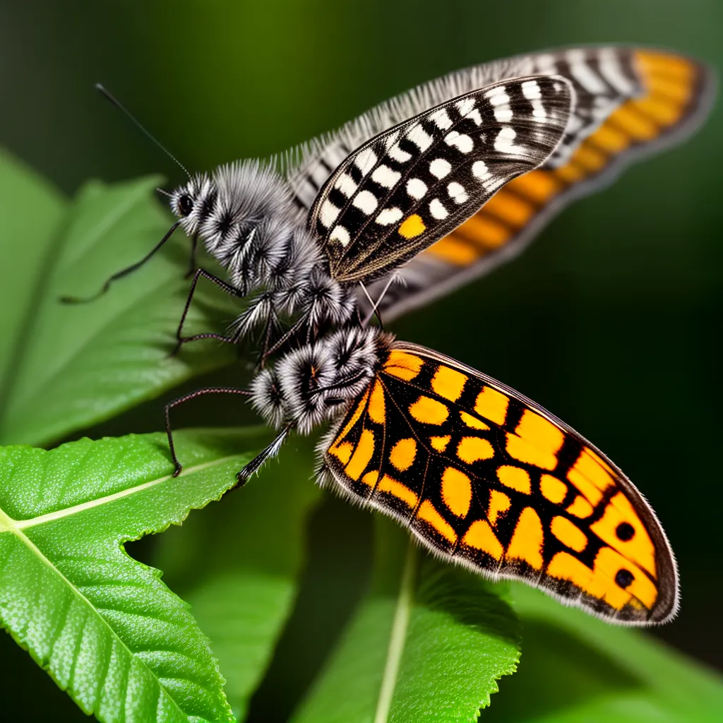 Como promover o Amadurecimento e a Identidade nos Jovens 9 Fotos metamorfose identidade juvenil