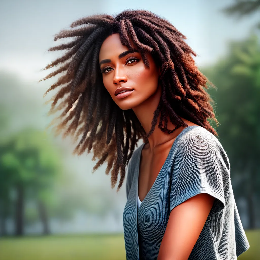 O poder transformador da salvação em Cristo. 8 Fotos metamorfose salvacao borboleta