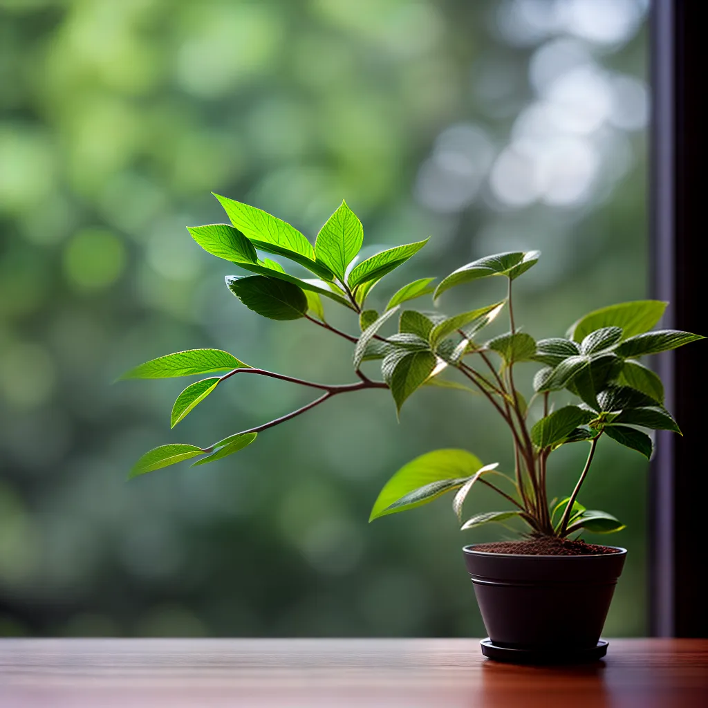 Como desenvolver a Eloquência na Pregação. 9 Fotos microfone crescer palavras