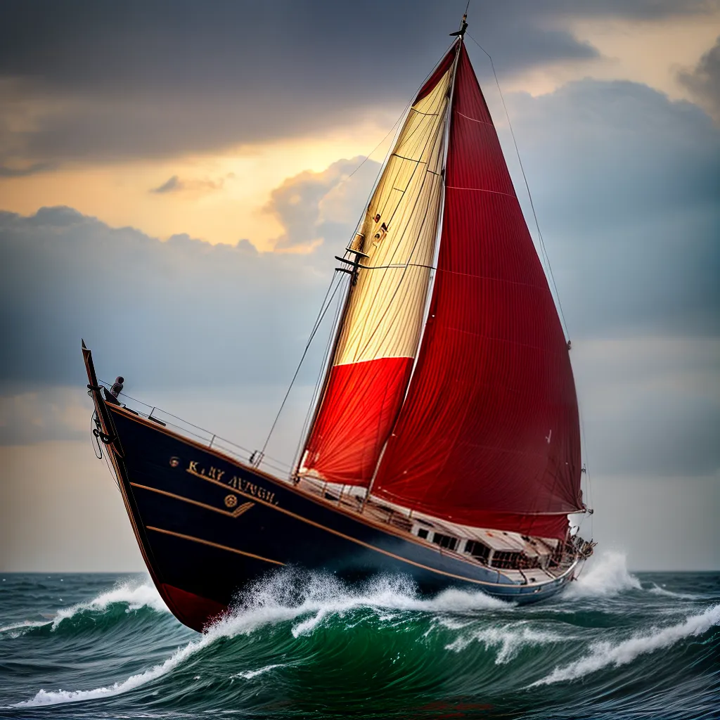 Como entender a misericórdia do Messias em tempos difíceis. 9 Fotos misericordia messias mar tempestade salvacao