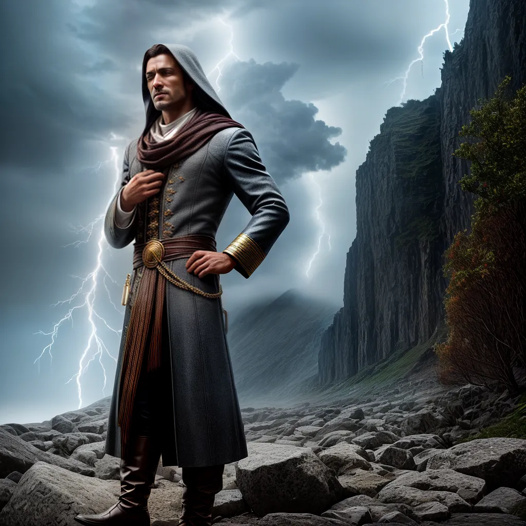 Como entender a misericórdia do Messias em tempos difíceis. 6 Fotos misericordia messias tempestade luz paz