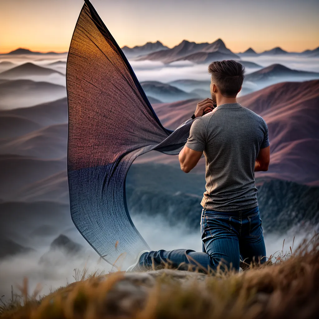 A importância da adoração na vida do missionário 6 Fotos missao oracao comunidade fe