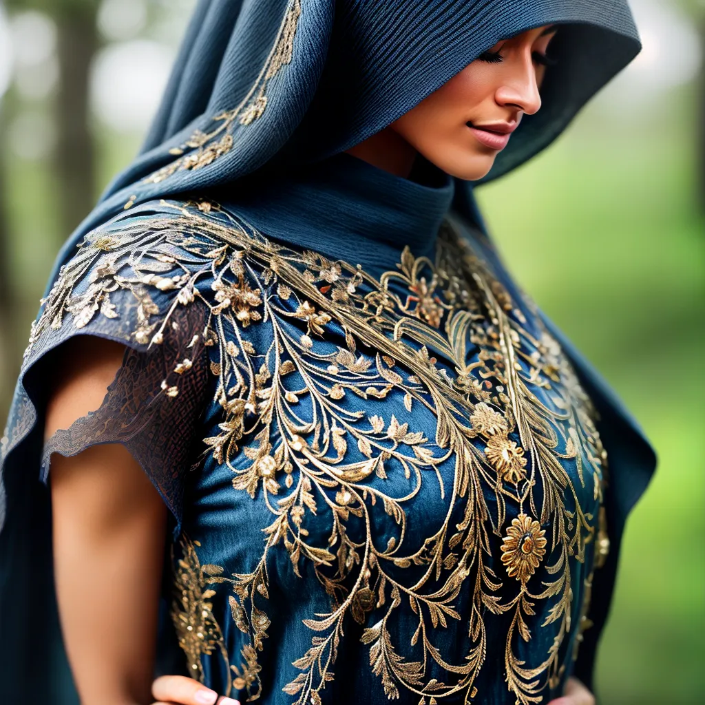 A importância da adoração na vida do missionário 9 Fotos missao oracao natureza fe