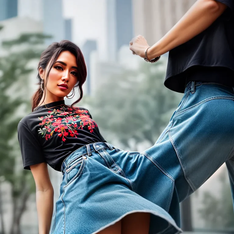 Como alcançar a excelência na organização da oferta de missões