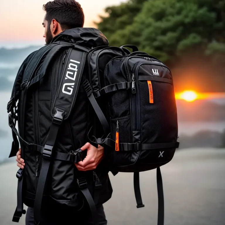 Por que o perdão é essencial para uma vida cristã plena.