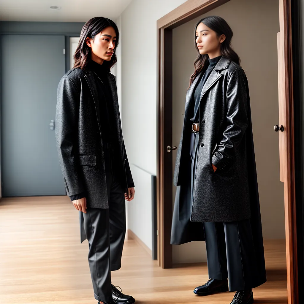 VESTIMENTA cristã: o que a Bíblia diz sobre isso 8 Fotos moda crista escolha roupa