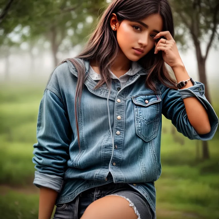 VESTIMENTA cristã: o que a Bíblia diz sobre isso