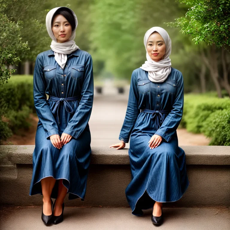 O que é o hábito da modéstia e como desenvolvê-lo.